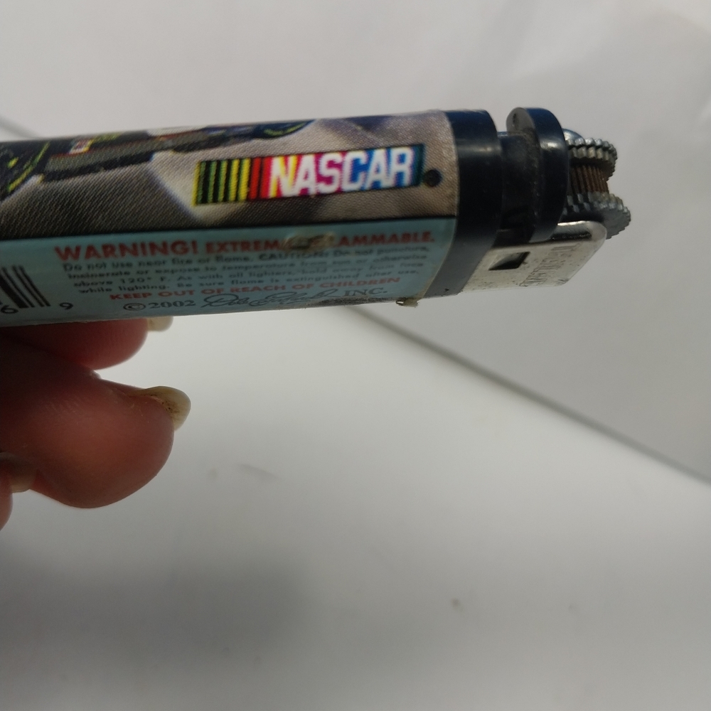 Nascar Dale Earnhardt item - Picture 3 of 3